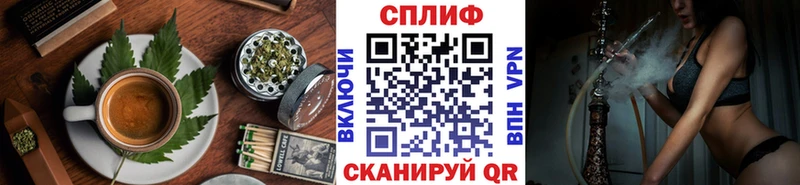 Печенье с ТГК марихуана  кракен ТОР  Фёдоровский 
