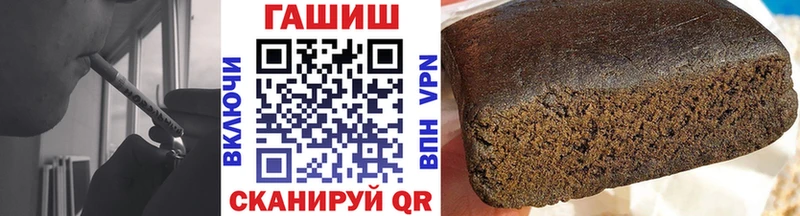 ГАШИШ индика сатива Фёдоровский