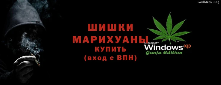 скорость mdpv Михайлов