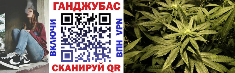 где купить наркоту  ОМГ ОМГ маркетплейс  Каннабис Bruce Banner  Фёдоровский 